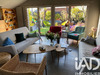 Ma-Cabane - Vente Maison Colombes, 350 m²