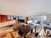 Ma-Cabane - Vente Maison Colombes, 350 m²