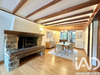 Ma-Cabane - Vente Maison Colombes, 100 m²