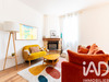 Ma-Cabane - Vente Maison Colombes, 135 m²