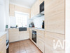 Ma-Cabane - Vente Maison Colombes, 135 m²