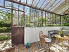 Ma-Cabane - Vente Maison Colombes, 193 m²