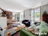 Ma-Cabane - Vente Maison Colombes, 193 m²