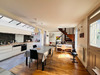 Ma-Cabane - Vente Maison COLOMBES, 112 m²