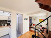 Ma-Cabane - Vente Maison COLOMBES, 112 m²