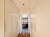 Ma-Cabane - Vente Maison COLOMBES, 112 m²