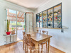 Ma-Cabane - Vente Maison COLOMBES, 208 m²