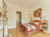 Ma-Cabane - Vente Maison COLOMBES, 208 m²