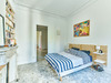 Ma-Cabane - Vente Maison COLOMBES, 208 m²