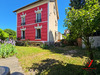 Ma-Cabane - Vente Maison COLOMBES, 130 m²