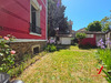Ma-Cabane - Vente Maison COLOMBES, 130 m²