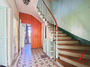 Ma-Cabane - Vente Maison COLOMBES, 130 m²