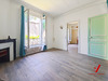 Ma-Cabane - Vente Maison COLOMBES, 130 m²
