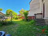 Ma-Cabane - Vente Maison COLOMBES, 130 m²
