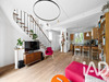Ma-Cabane - Vente Maison Colombes, 82 m²