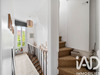 Ma-Cabane - Vente Maison Colombes, 82 m²