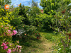 Ma-Cabane - Vente Maison COLOMBES, 157 m²
