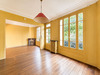 Ma-Cabane - Vente Maison COLOMBES, 157 m²