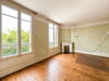 Ma-Cabane - Vente Maison COLOMBES, 157 m²