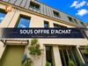 Ma-Cabane - Vente Maison COLOMBES, 87 m²