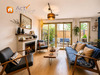 Ma-Cabane - Vente Maison COLOMBES, 87 m²