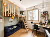 Ma-Cabane - Vente Maison COLOMBES, 87 m²