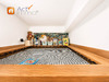 Ma-Cabane - Vente Maison COLOMBES, 87 m²