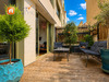 Ma-Cabane - Vente Maison COLOMBES, 87 m²