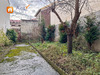 Ma-Cabane - Vente Maison COLOMBES, 80 m²
