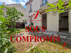 Ma-Cabane - Vente Maison COLOMBES, 54 m²