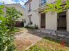 Ma-Cabane - Vente Maison COLOMBES, 54 m²