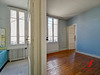 Ma-Cabane - Vente Maison COLOMBES, 54 m²