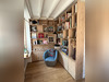 Ma-Cabane - Vente Maison COLOMBES, 193 m²