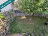 Ma-Cabane - Vente Maison Colombes, 130 m²