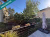 Ma-Cabane - Vente Maison Colombes, 130 m²