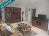 Ma-Cabane - Vente Maison Colombes, 80 m²