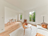 Ma-Cabane - Vente Maison COLOMBES, 112 m²