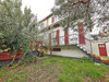 Ma-Cabane - Vente Maison COLOMBES, 112 m²