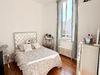 Ma-Cabane - Vente Maison COLOMBES, 105 m²