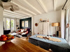 Ma-Cabane - Vente Maison COLOMBES, 77 m²