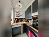 Ma-Cabane - Vente Maison COLOMBES, 77 m²