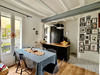 Ma-Cabane - Vente Maison COLOMBES, 77 m²