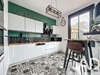 Ma-Cabane - Vente Maison Colombes, 148 m²