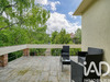 Ma-Cabane - Vente Maison Colombes, 154 m²