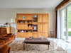 Ma-Cabane - Vente Maison Colombes, 154 m²