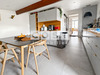 Ma-Cabane - Vente Maison Colombes, 163 m²