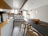 Ma-Cabane - Vente Maison Colombes, 163 m²