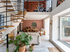 Ma-Cabane - Vente Maison COLOMBES, 138 m²