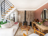Ma-Cabane - Vente Maison COLOMBES, 138 m²
