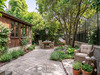 Ma-Cabane - Vente Maison COLOMBES, 156 m²